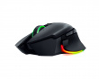 Basilisk V3 Pro Wireless Gaming Mouse - Black