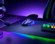 Basilisk V3 Pro Wireless Gaming Mouse - Black