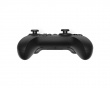 Ultimate Bluetooth Controller Charging Dock - Wireless Controller - Black