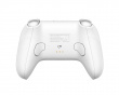 Ultimate Bluetooth Controller Charging Dock - Wireless Controller - White