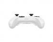 Ultimate Bluetooth Controller Charging Dock - Wireless Controller - White
