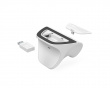 Ultimate Bluetooth Controller Charging Dock - Wireless Controller - White