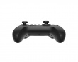 Ultimate Wireless 2.4g Controller Charging Dock - Wireless Controller - Black