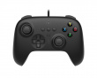 Ultimate Wired Controller -  Black