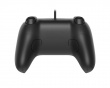 Ultimate Wired Controller -  Black