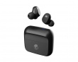 MOD True Wireless In-Ear Headphones - Black