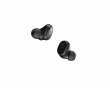 MOD True Wireless In-Ear Headphones - Black