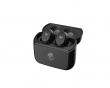 MOD True Wireless In-Ear Headphones - Black