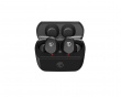 MOD True Wireless In-Ear Headphones - Black