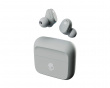 MOD True Wireless In-Ear Headphones - Light Grey