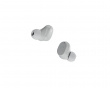 MOD True Wireless In-Ear Headphones - Light Grey