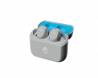 MOD True Wireless In-Ear Headphones - Light Grey