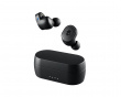 Sesh ANC True Wireless In-Ear Headphones - Black