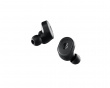 Sesh ANC True Wireless In-Ear Headphones - Black