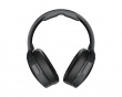 Hesh ANC Over-Ear Wireless Headphones - Black