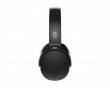 Hesh ANC Over-Ear Wireless Headphones - Black