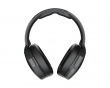 Hesh EVO Over-Ear Wireless Headphones - Black