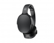 Hesh EVO Over-Ear Wireless Headphones - Black