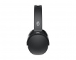 Hesh EVO Over-Ear Wireless Headphones - Black