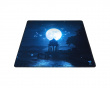 MF2 Gaming Mousepad - Lovely Date - Large