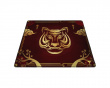MF2 Gaming Mousepad - Red Tiger - Large
