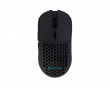 Valor Wireless Gaming Mouse - Black