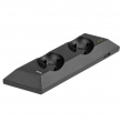 Charging Station for PS Move  - Black