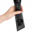 Charging Station for PS Move  - Black