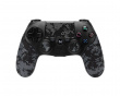 Adonis Wireless Controller (PS4/PC) - Camo