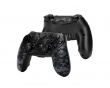 Adonis Wireless Controller (PS4/PC) - Camo
