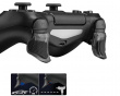FPS Precision Kit for PS4 Controller