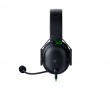 Blackshark V2 X USB Gaming Headset - Black