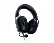 Blackshark V2 X USB Gaming Headset - Black