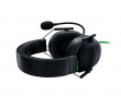 Blackshark V2 X USB Gaming Headset - Black