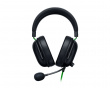 Blackshark V2 X USB Gaming Headset - Black