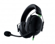 Blackshark V2 X USB Gaming Headset - Black