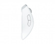 DeathAdder V3 Pro Lightweight Wireless Gaming Mouse - White