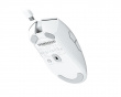 DeathAdder V3 Pro Lightweight Wireless Gaming Mouse - White