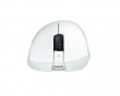 DeathAdder V3 Pro Lightweight Wireless Gaming Mouse - White