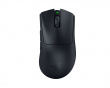 DeathAdder V3 Pro Lightweight Wireless Gaming Mouse - Black