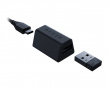 DeathAdder V3 Pro Lightweight Wireless Gaming Mouse - Black