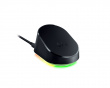 Mouse Dock Pro + Charging Puck Bundle -  4KHz Transceiver