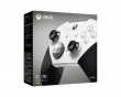 Xbox Elite Wireless Controller Series 2 Core Edition - White