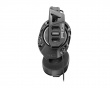 500 PRO HC Gaming Headset - Black