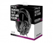 500 PRO HC Gaming Headset - Black