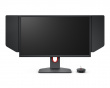 XL2566K 24.5″ TN 360Hz DyAc+ Gaming Monitor For Esports