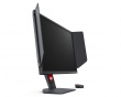 XL2566K 24.5″ TN 360Hz DyAc+ Gaming Monitor For Esports