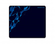 Equate Plus Gaming Mousepad - Blue Cosmos - XL