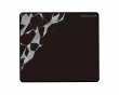 Equate Plus Gaming Mousepad - Black Cosmos - XL