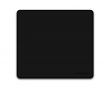 Aqua Control II Mousepad - Black - XL Square